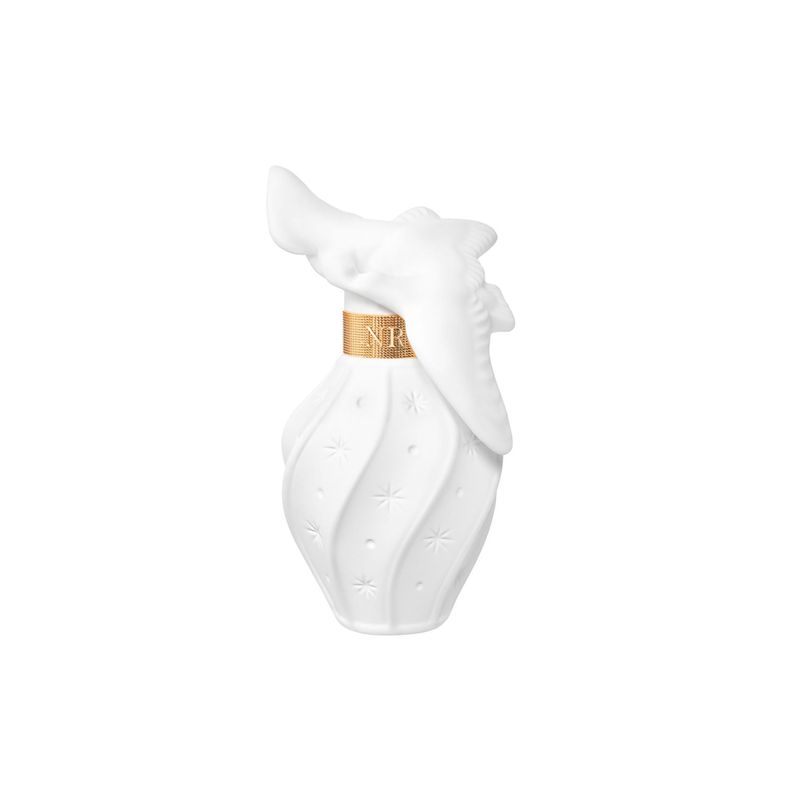 L-AIR-DU-TEMPS-EDP