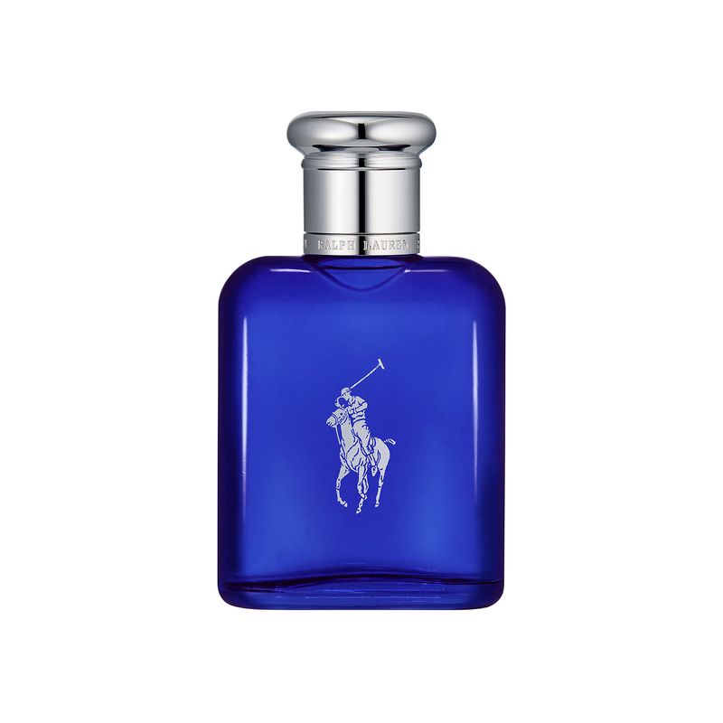 Eau de toilette outlet polo