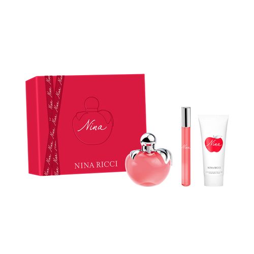 Nina EDT