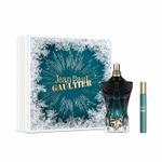 Le-Beau-Le-Parfum-Intenso