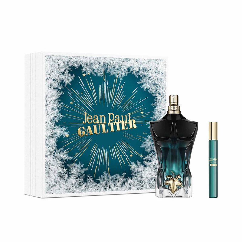Le-Beau-Le-Parfum-Intenso