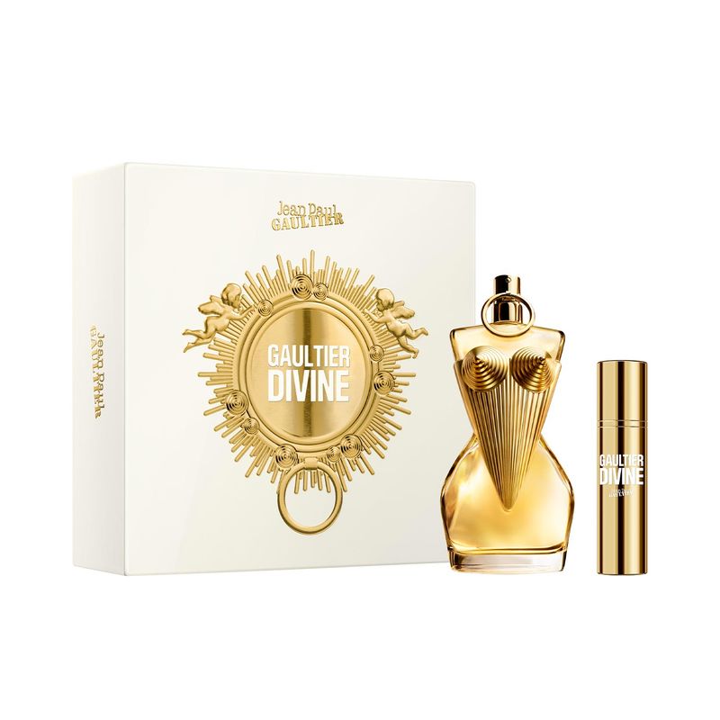 GAULTIER-DIVINE-EDP