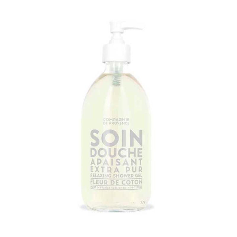 COTTON-FLOWER-SHOWER-GEL