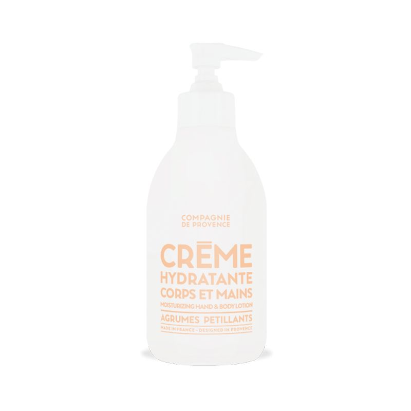 SPARKLING-CITRUS-HAND-AND-BODY-LOTION