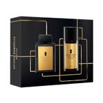 The-Golden-Secret-EDT