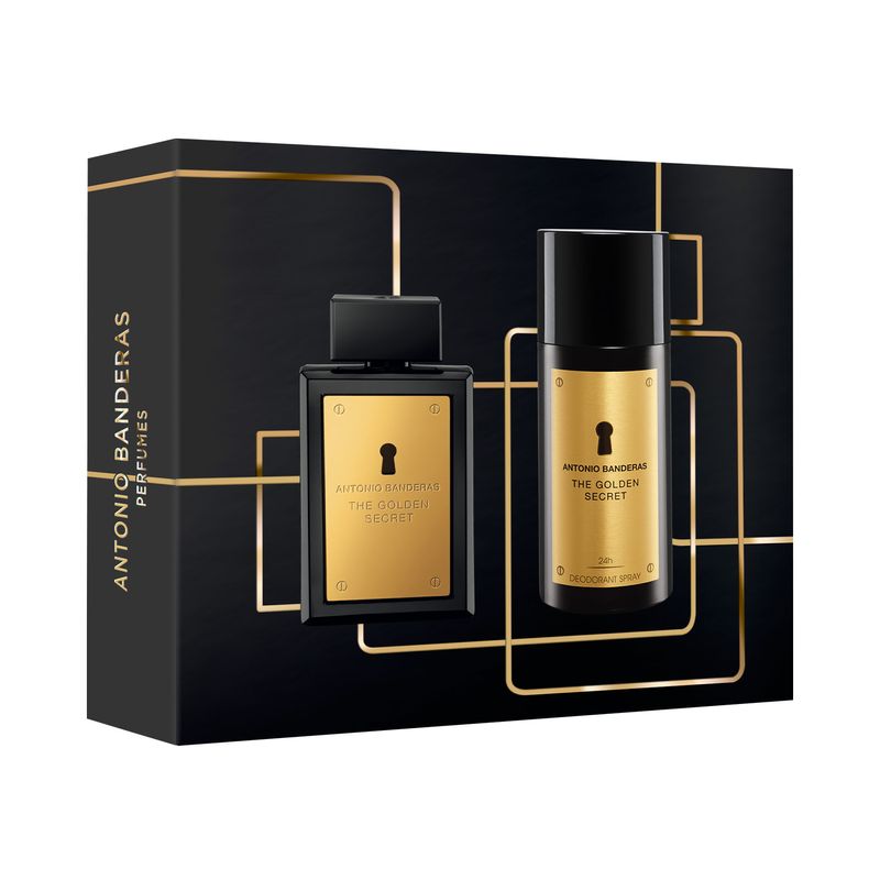 The-Golden-Secret-EDT