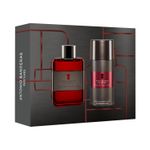 The-Secret-Temptation-EDT