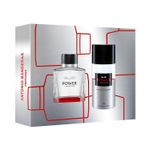 Power-Of-Seduction-EDT