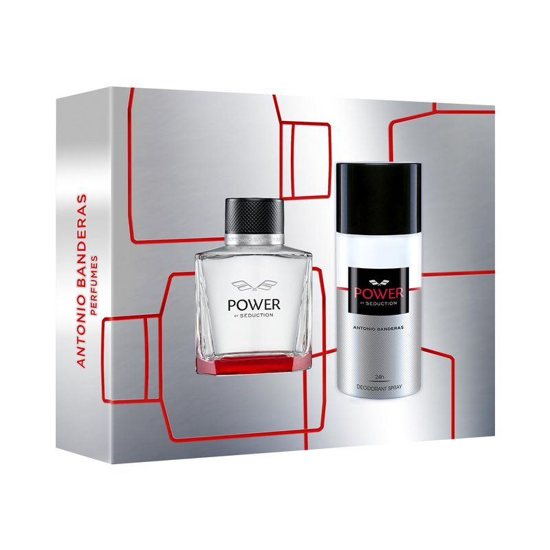 Power-Of-Seduction-EDT