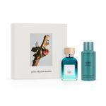 Agua-Fresca-Citrus-Cedro-EDT