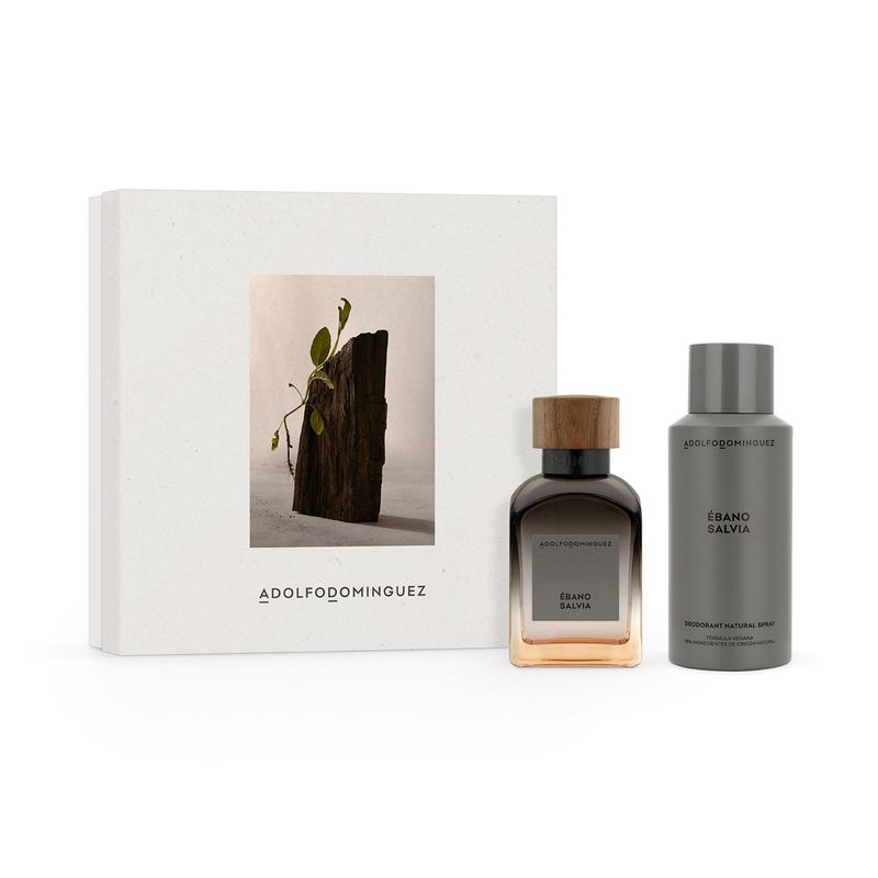 Ebano-Salvia-EDP