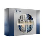 THE-ICON-ELIXIR-EDP
