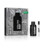 COLORS-BLACK-MAN-INTENSO-EDT