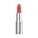 LE-ROUGE-INTERDIT-INTENSE-SILK-REFILL