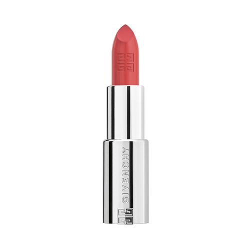 LE ROUGE INTERDIT INTENSE SILK REFILL