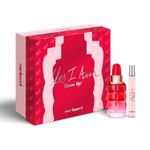 YES-I-AM-BLOOM-UP-EDP