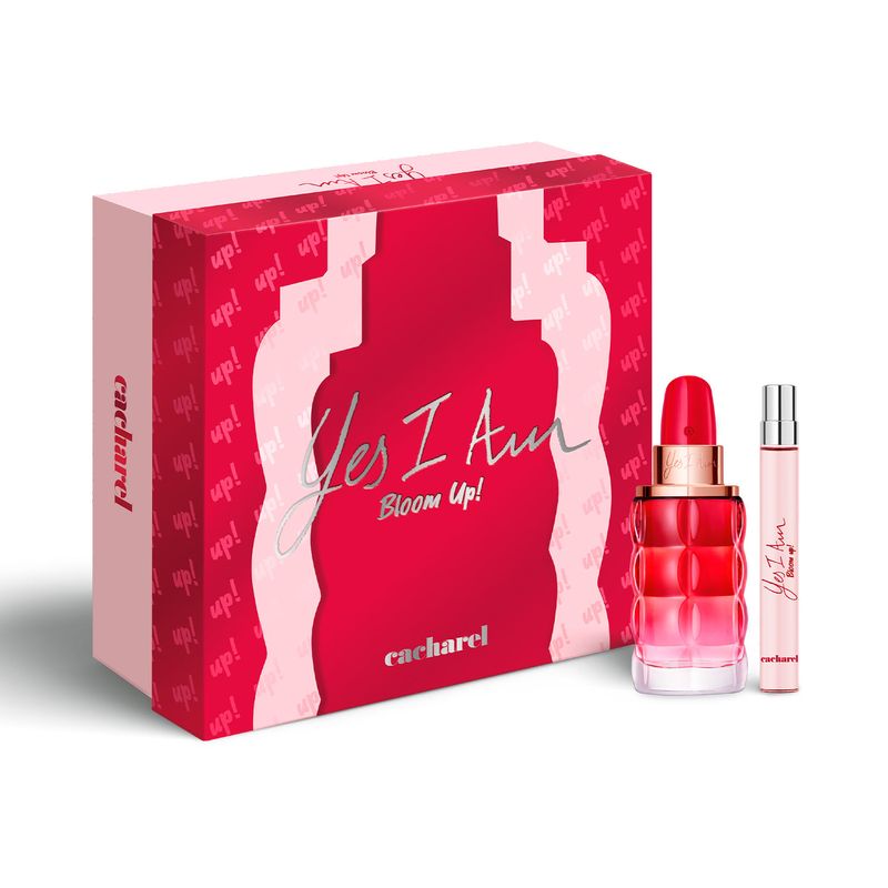 YES-I-AM-BLOOM-UP-EDP