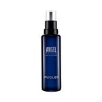 ANGEL-ELIXIR-EDP-REFILL