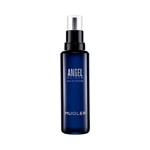 ANGEL ELIXIR EDP REFILL