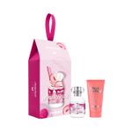 ANAIS-PREMIER-DELICE-EDT