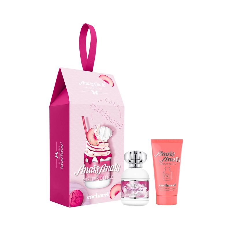 ANAIS-PREMIER-DELICE-EDT
