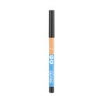 KIND---FREE-CLEAN-EYE-LINER