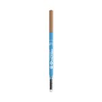 KIND---FREE-EYEBROW-PENCIL
