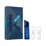 Kenzo-Homme-EDT-Intense