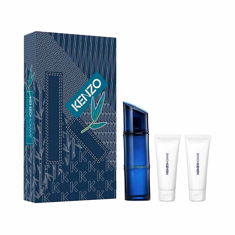 Kenzo-Homme-EDT-Intense