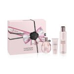 FLOWERBOMB-SPRING-EDP