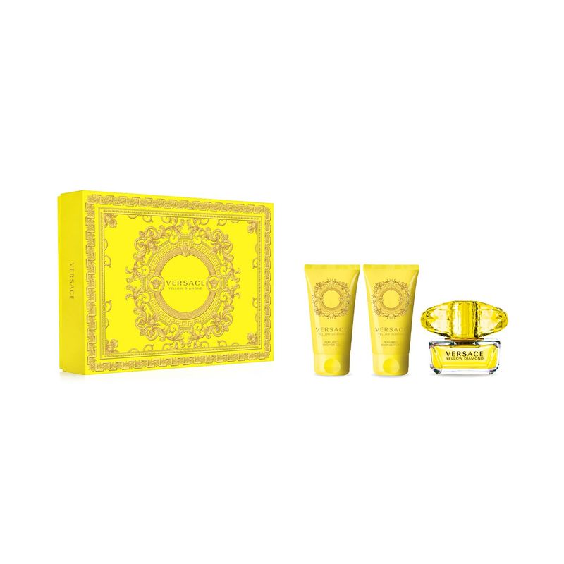 YELLOW-DIAMOND-EDT