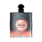 Black-Opium-Floral-Shock-EDP