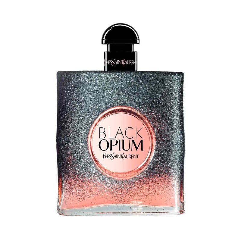 Black-Opium-Floral-Shock-EDP