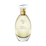 VALERIA-MAZZA-EDP