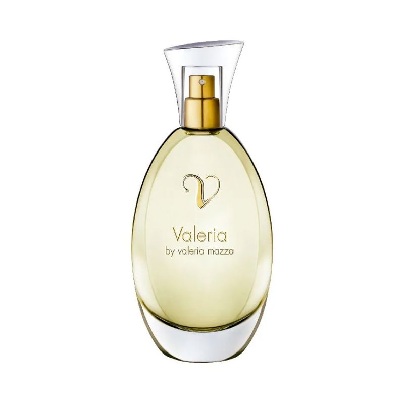 VALERIA-MAZZA-EDP