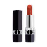 Rouge-Dior-Velvet