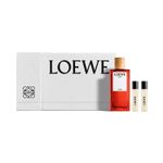 Solo-Loewe-Cedro-EDT