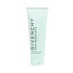 Skin-Ressource-Cleansing-Gel