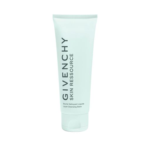 Skin Ressource Cleansing Gel