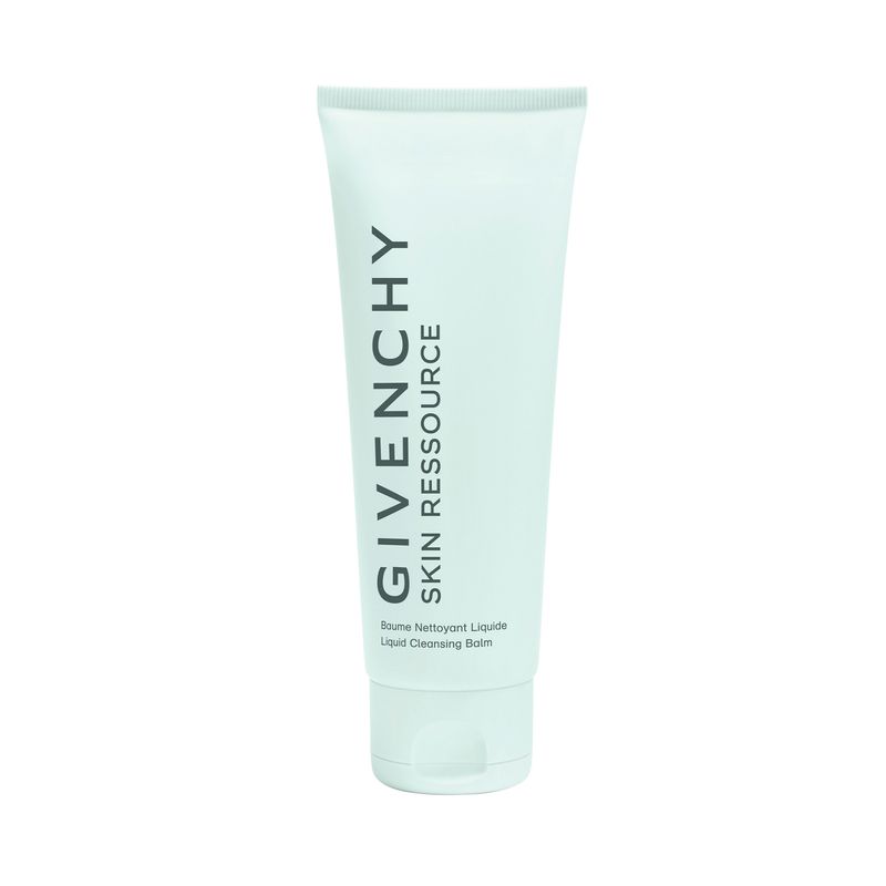 Skin-Ressource-Cleansing-Gel