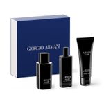 Armani-Code-EDT