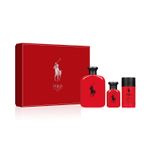 Polo-Red-EDT