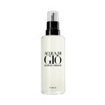 ACQUA-DI-GIO-HOMME-REFILL