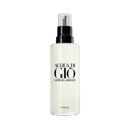 ACQUA DI GIO HOMME REFILL