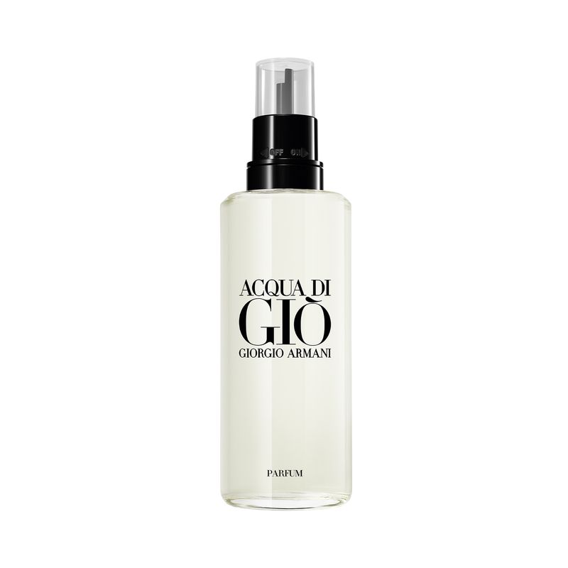 ACQUA-DI-GIO-HOMME-REFILL