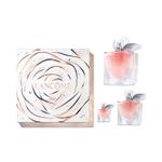 LA-VIE-EST-BELLE-EDP