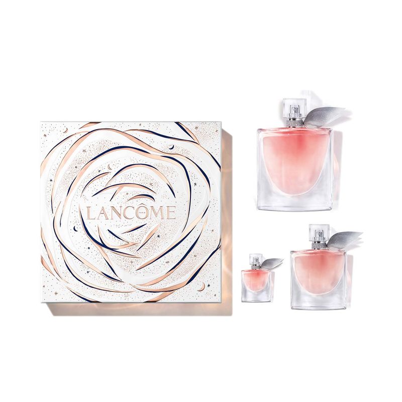 LA-VIE-EST-BELLE-EDP