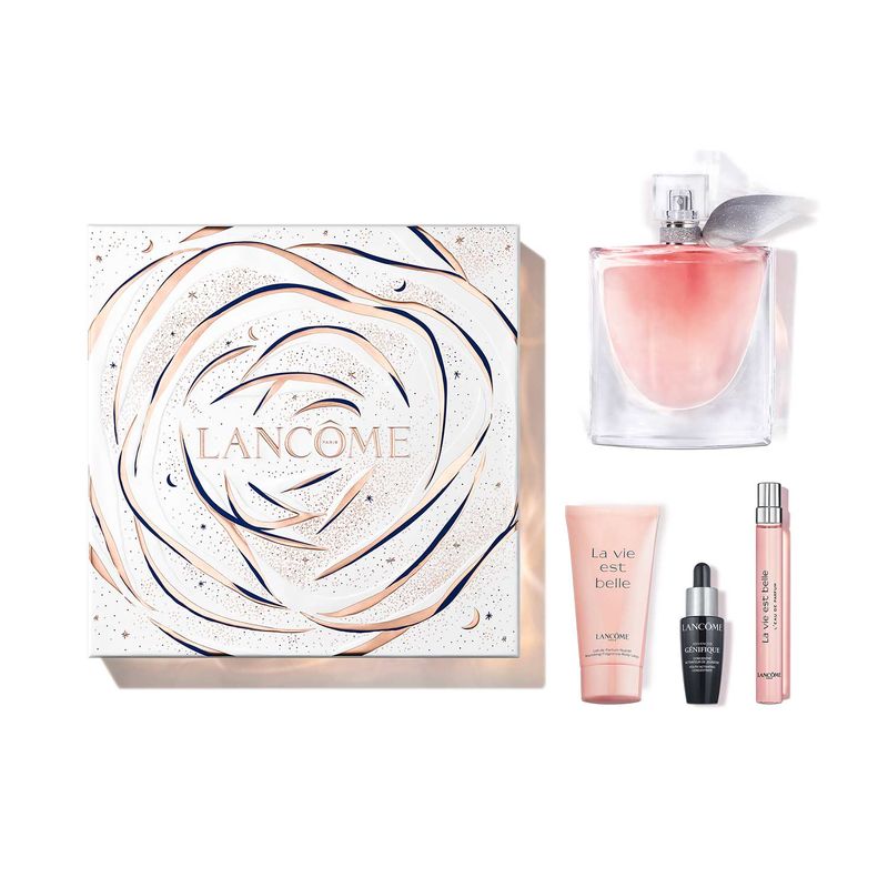 LA-VIE-EST-BELLE-EDP