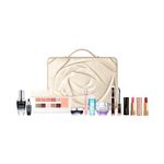 LANCOME-BEAUTY-BOX