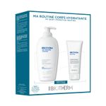 Lait-Corporel